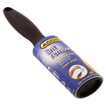 Addis Lint Remover